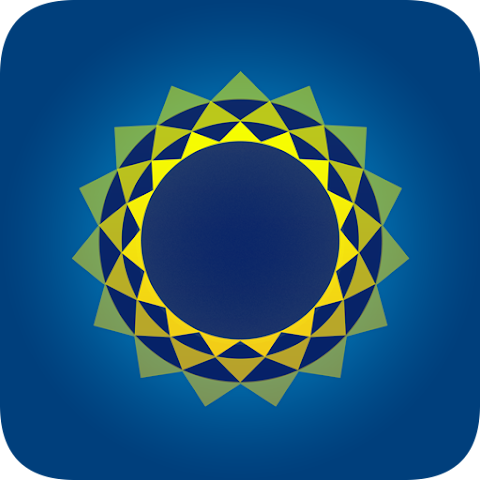 黑洞加速器破解版永久免费4.0