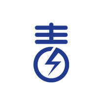 毒舌加速器2.0破解版