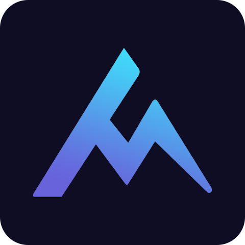 优途加速器官方下载电脑版